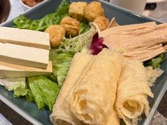 -大头椰·海南椰子鸡火锅(思明万象城店)