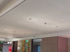 -海底捞火锅(高科广场店)