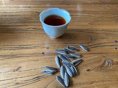 -MAP CHA普洱茶馆(翠湖店)