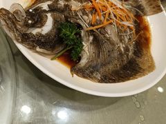 -刘胖子家常菜·蹄花焖藕(兴业店)