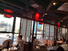 -巴蜀大将火锅(太原旗舰店)