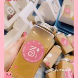 吃货大笑姑婆