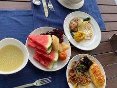 -石梅湾艾美度假酒店