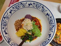 -鸡毛店·川菜(文殊院店)