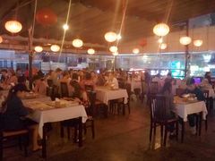 -Lanterns Vietnamese Restaurant