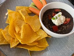 -Moka Bros 摩卡站(西单大悦城店)