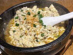 -卤鸭儿(小河路店)