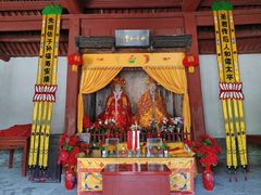 -尧庙景区