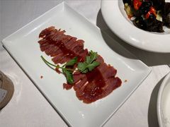 -大丰收李家(浦西万达店)