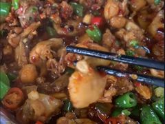 -忠记湛江烧蚝店