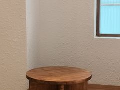 用餐区-Kekimatata 生日蛋糕·烘焙教学