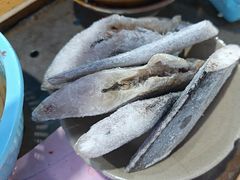-星鸿社重庆老火锅