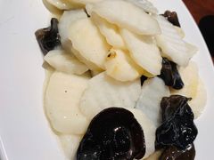 -老板恋上鱼(高新万达店)