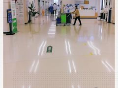 -深圳大学总医院