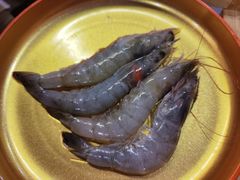 -拾也•和牛•海鲜•烤肉放题(卓悦INTOWN店)