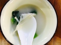 -印象江南(东栅店)
