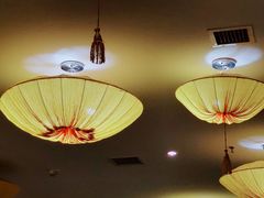-第一楼(西湖店)