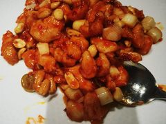 -宏宴·新京菜(望京店)