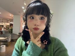-十月日记高端孕妈妈摄影(黄金大厦店)