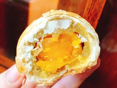 -法桐蛋糕·手作面包(万象城店)