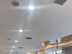 -直隶安家罩饼(复兴路店)
