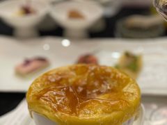 -临江宴(陆家嘴店)