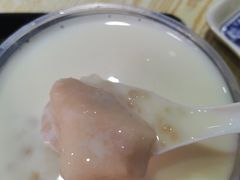 香芋西米-百花传统甜品店(原址店)