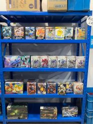 -逝水玩具折扣店