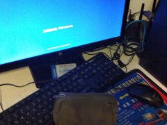 -彤用电脑空调维修(杨浦店)