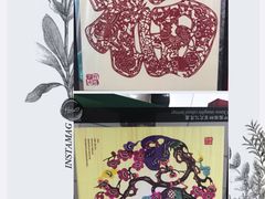 -暖泉古镇