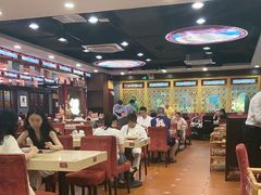 -点都德(海岸城店)