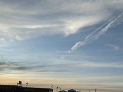 -青海湖二郎剑景区