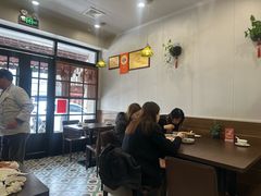 -小实惠嘉(威海路店)