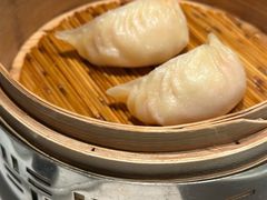 -荣轩(新荣记环球金融中心店)