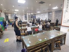 -志亮灌汤蒸饺·清真(庙后街店)