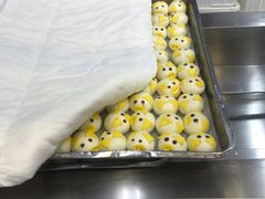 小猪包-网易食堂