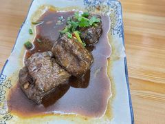 -双宝红油牛系列