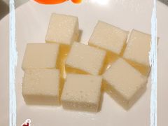 -万龙洲海鲜(安定门店)