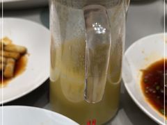 -红城阁·上海味道(四平路店)