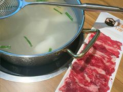 -哈尔滨融创文旅城