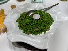 -上座云间·青年赣菜(绿茵店)