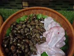 -7017浙菜•建德味(中财店)