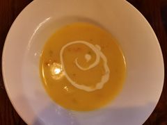 -斯比特花园西餐厅(东方商厦店)