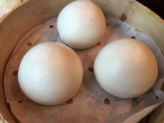 -新天世纪中餐厅