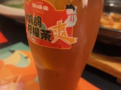 -羽鸽集·乳鸽专门店·地道顺德菜(岭南站店)