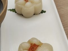 -苏小柳点心·手作小笼包(浦东嘉里城分院)