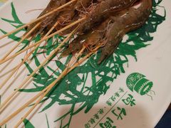 -尚竹阁冬瓜盅·18年地标美食(平洲店)