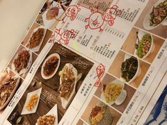 -东方饺子王(创始店)