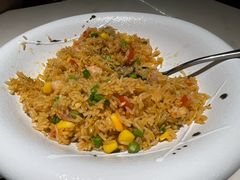 -石头咕(黄岐店)