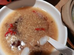 -宏状元现熬粥·京味菜(黄寺大街店)